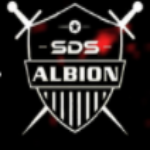 SDS Albion