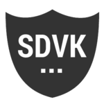 SDVK 1