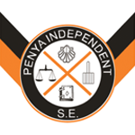 SE Penya Independent