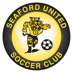 Seaford United