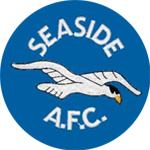 Seaside AFC