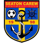 Seaton Carew FC