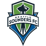 Seattle Sounders