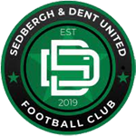 Sedbergh & Dent United
