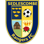 Sedlescombe Rangers