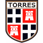 SEF Torres 1903