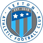 Sefton Athletic