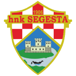 Segesta Sisak