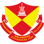 Selangor II