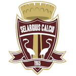 Selargius