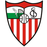 Selaya FC
