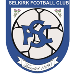 Selkirk