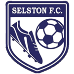 Selston