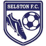 Selston Reserves