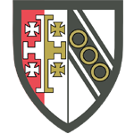 Selwyn College FC