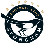 Seongnam FC