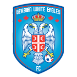 Serbian White Eagles B