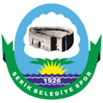 Serik Belediyespor