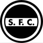 Sertanense Futebol Clube