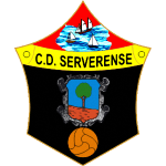 Serverense