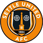 Settle United