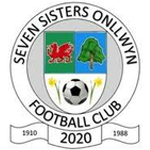Seven Sisters Onllwyn FC Reserves