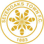 Sevenoaks Town