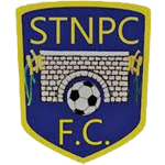 Severn Tunnel NPC FC