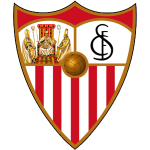 Sevilla C