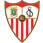 Sevilla FC Puerto Rico