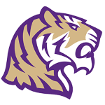 Sewanee Tigers