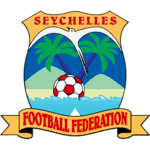 Seychelles