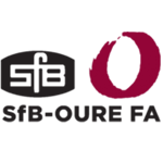 SfB-Oure FA