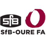 SFB Oure FA (2)