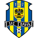 SFC Opava