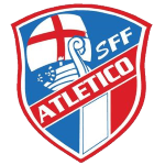 SFF Atletico