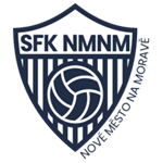 SFK Vrchovina Nove Mesto na Morave