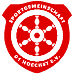 SG 01 Hoechst