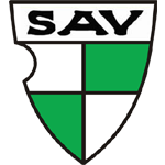 SG Aumund-Vegesack II