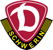 SG Dynamo Schwerin