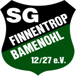 SG Finnentrop Bamenohl