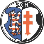 SG Hessen Hersfeld