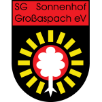 SG Sonnenhof Grossaspach