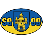 SG Taucha 99