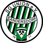 SG Union Sandersdorf