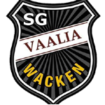 SG Vaalia Wacken