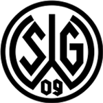 SG Wattenscheid 09