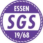 SGS Essen Women