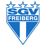 SGV Freiberg