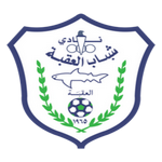Shabab Al-Aqaba
